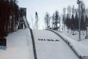 Konkurs Świąteczny - Mistrzostwa Polski w skokach narciarskich