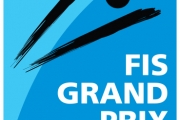 Sprzedaż biletów na FIS Grand Prix w Wiśle!