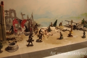 Warto zobaczyć: Muzeum Zabawek w Krynicy