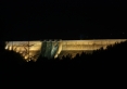 tama noca-widok z tarasu-kliknij na foto