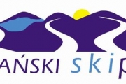 Rusza sprzedaż Free Ski: śpisz w Wiśle - jeździsz za darmo!