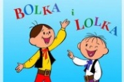 Bolek i Lolek mają 50 lat